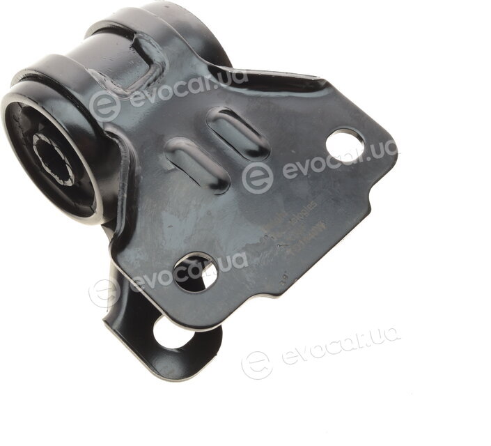 Delphi TD1640W