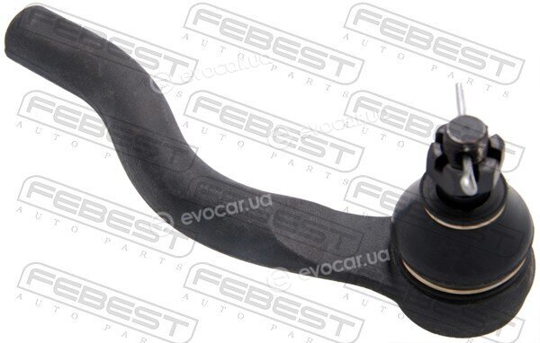 Febest 0421-V97R