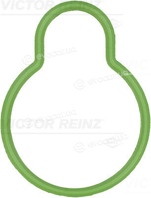 Victor Reinz 702948600