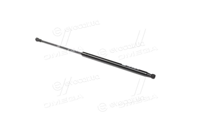 Magneti Marelli 430719095800