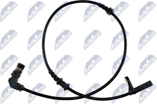 NTY HCA-ME-021