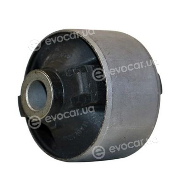 CTR GV0433