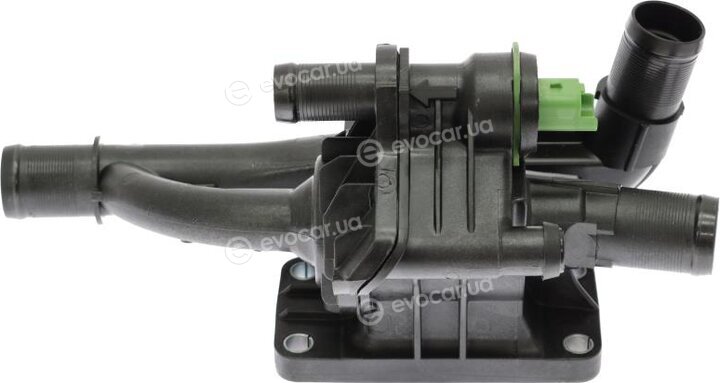 Mopar (PSA / FCA) 9660660380