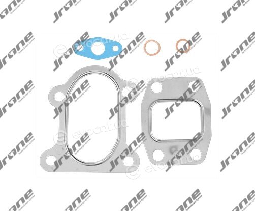 Jrone 2090-505-373
