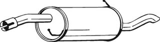Bosal 154-429