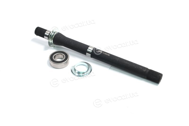 Febest 1212-CM10AT4WD