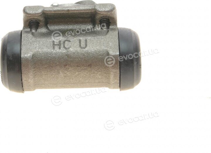 Bosch F 026 002 221