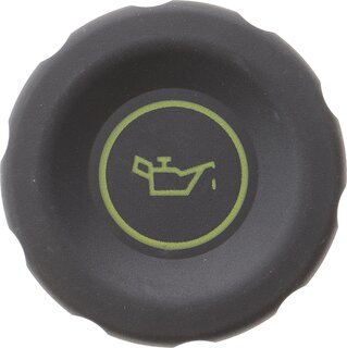 Motorad MO164