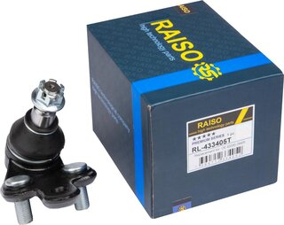 Raiso RL433405T