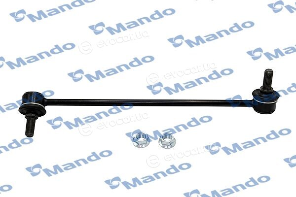 Mando SLH0097