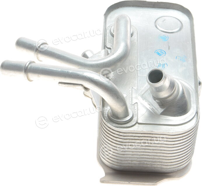 Bogap B4222110