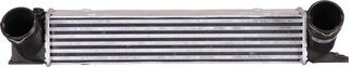 Nissens 96725