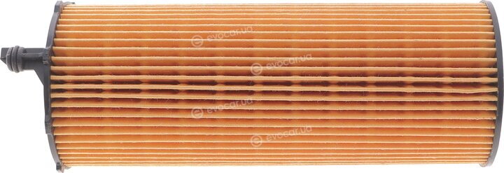 Solgy 102090