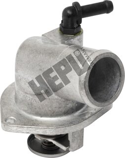 Hepu TM1207