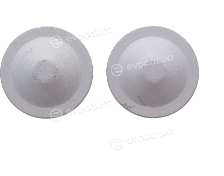 Kawe / Quick Brake 9828K