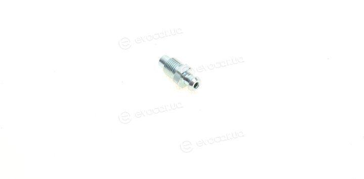 Frenkit 754406