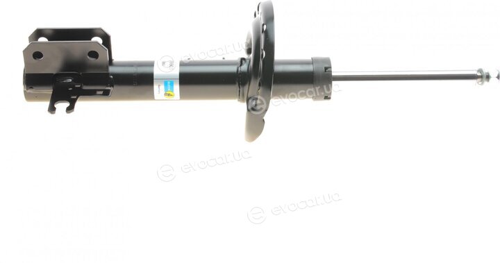 Bilstein 22-168603