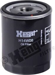 Hengst H14W08