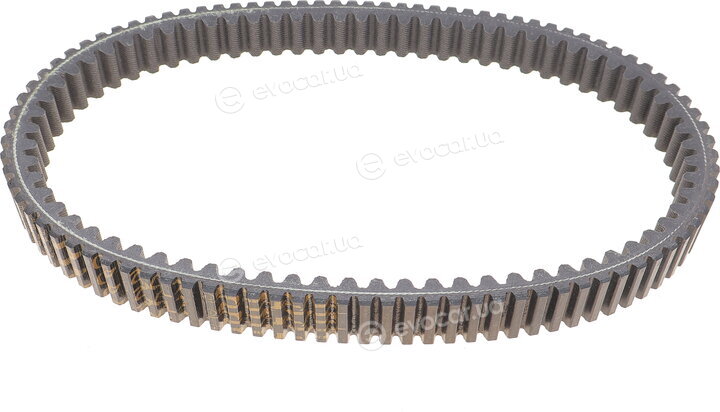 Dayco XTX2240