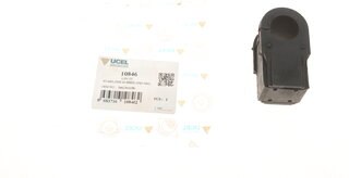 Ucel 10846