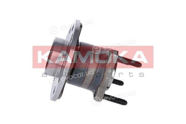 Kamoka 5500078