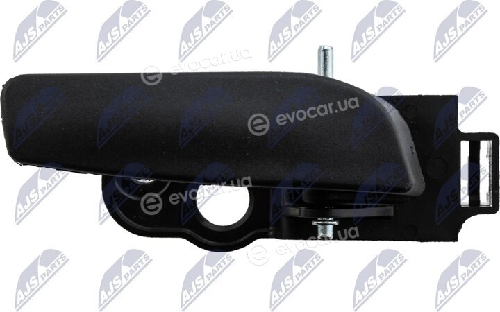 NTY EZC-FT-170