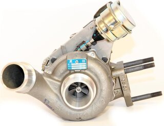Starline TD S2057T