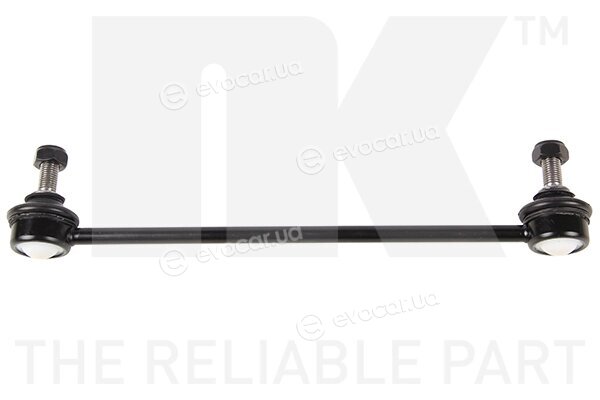 NK 5114814