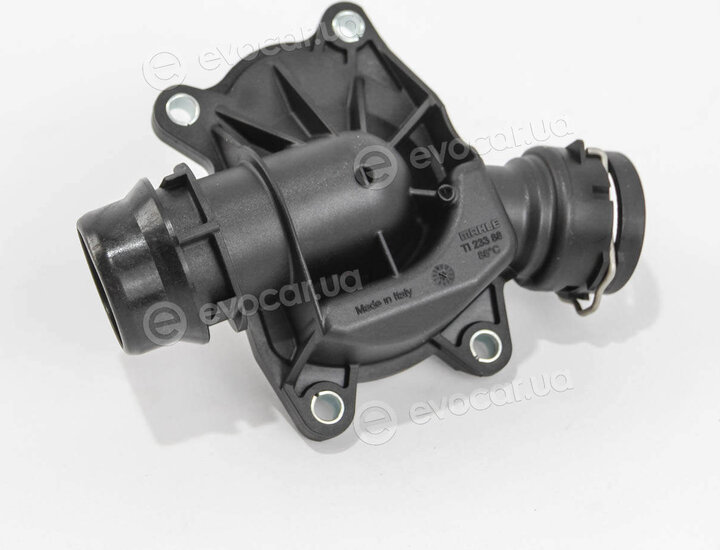 Mahle TI 233 88