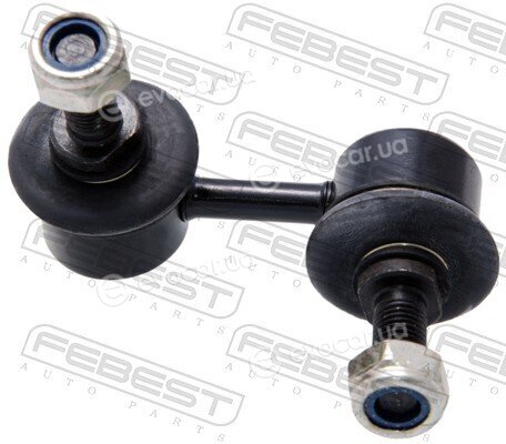 Febest 0323-022