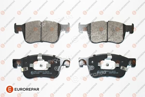 Eurorepar 1689801080