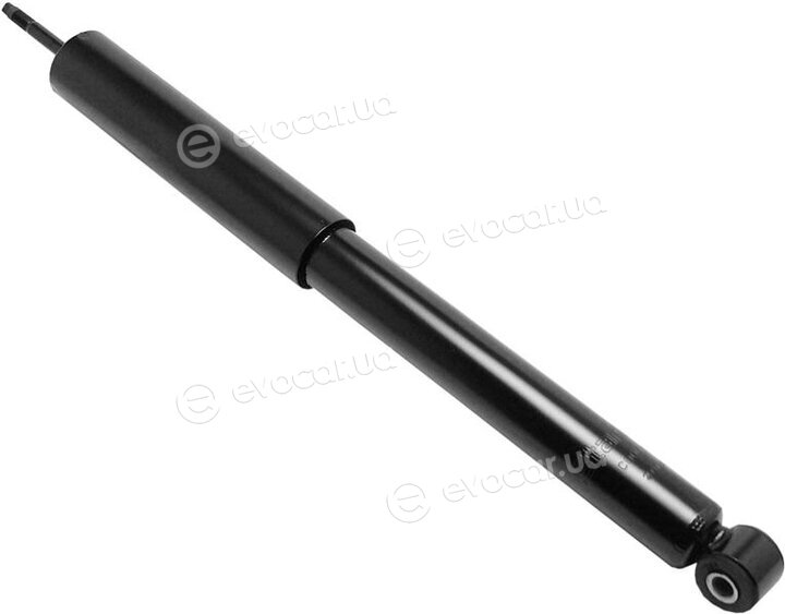 Starline TL C00020.2