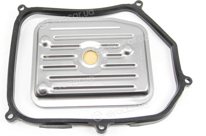 Mahle HX 147KIT