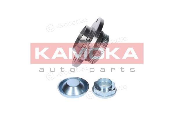 Kamoka 5500147