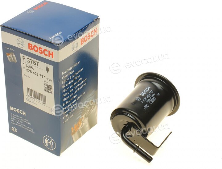 Bosch F 026 403 757