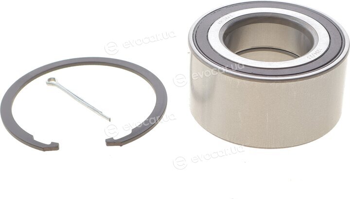 Metelli 19-2843