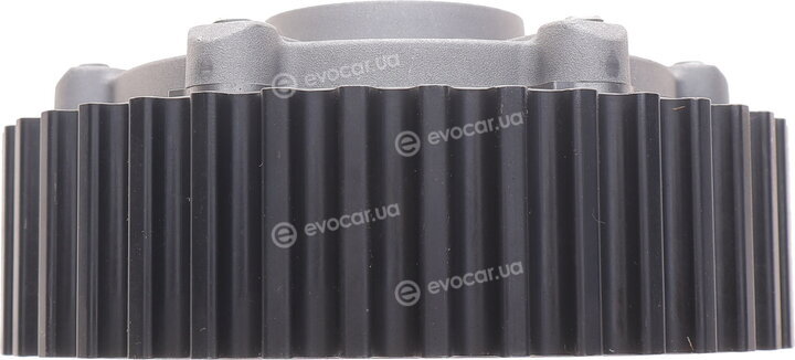 Adler 7700108671