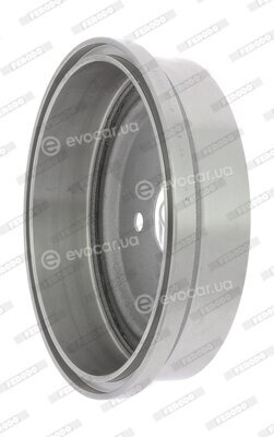 Ferodo FDR329238