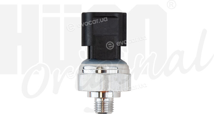 Astemo (Hitachi) / Huco 131902