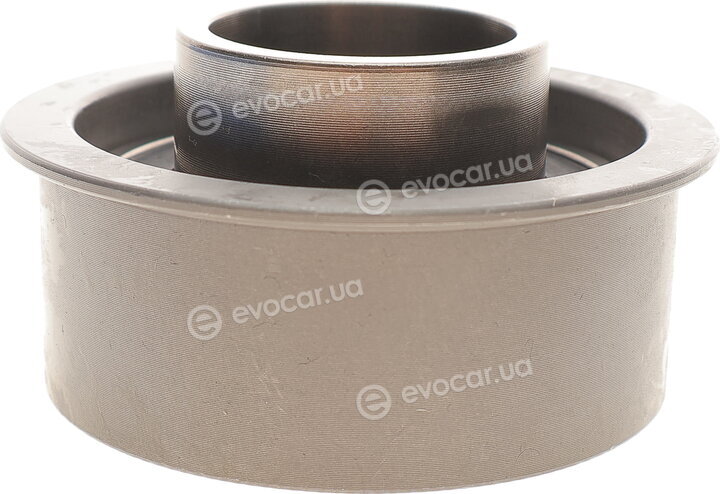 SKF VKMA 95656