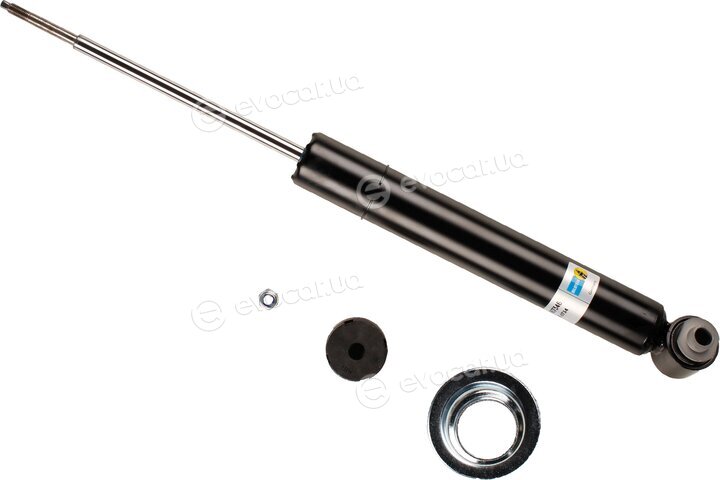 Bilstein 19-067346