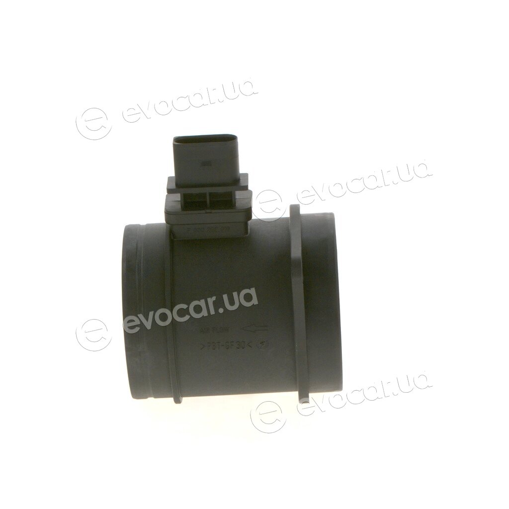 Bosch 0 280 218 175