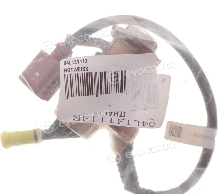 Rotweiss 04L131113