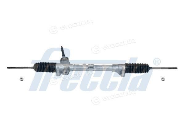 Freccia SM22-1032