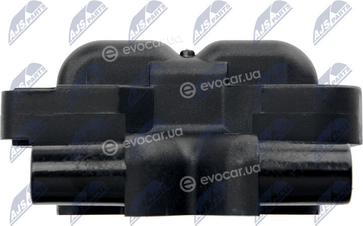 NTY ECZ-ME-009