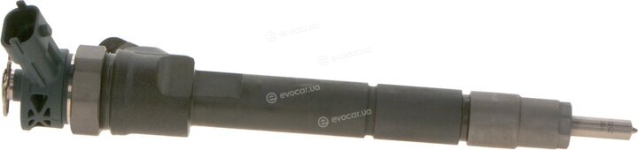 Bosch 0 445 110 728