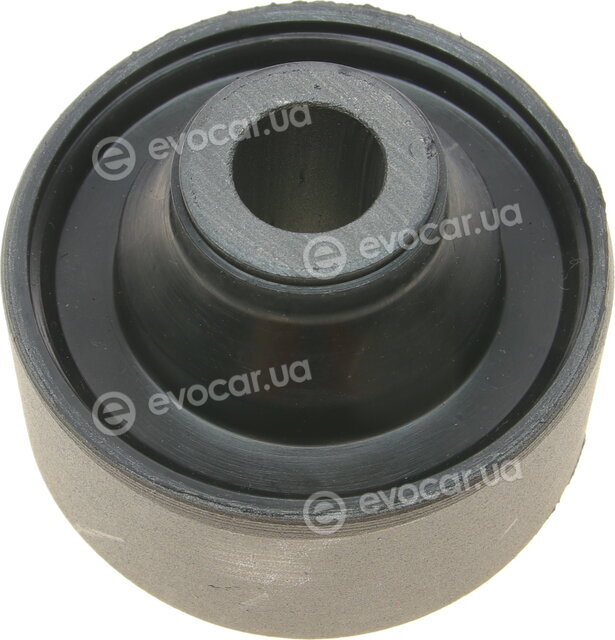 Belgum BG0813