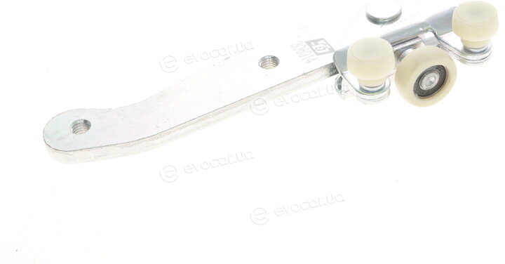 Solgy 306014