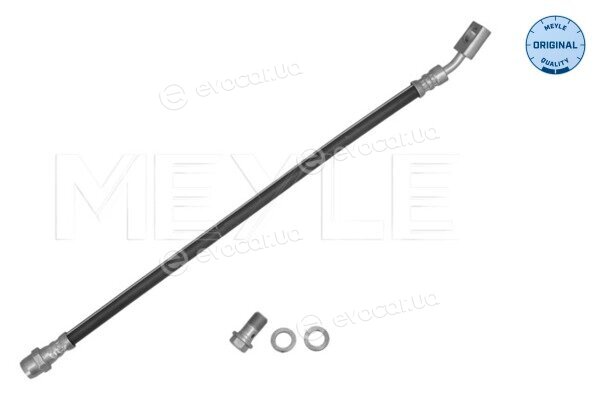 Meyle 014 525 0032