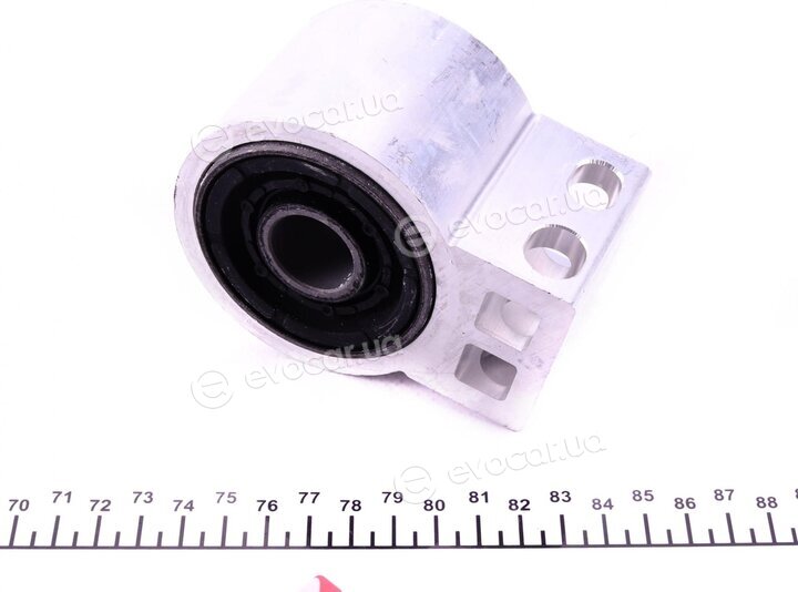 RTS 017-00234-051